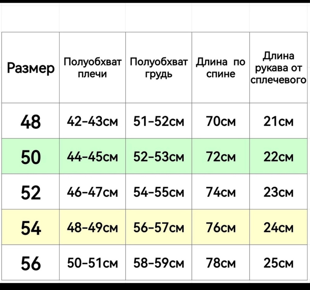 Мужская футболка белая купить в Интернет-магазине Садовод База - цена 600 руб Садовод интернет-каталог