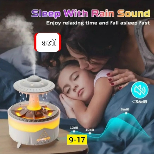 Увлажнитель воздуха купить в Интернет-магазине Садовод База - цена 750 руб Садовод интернет-каталог