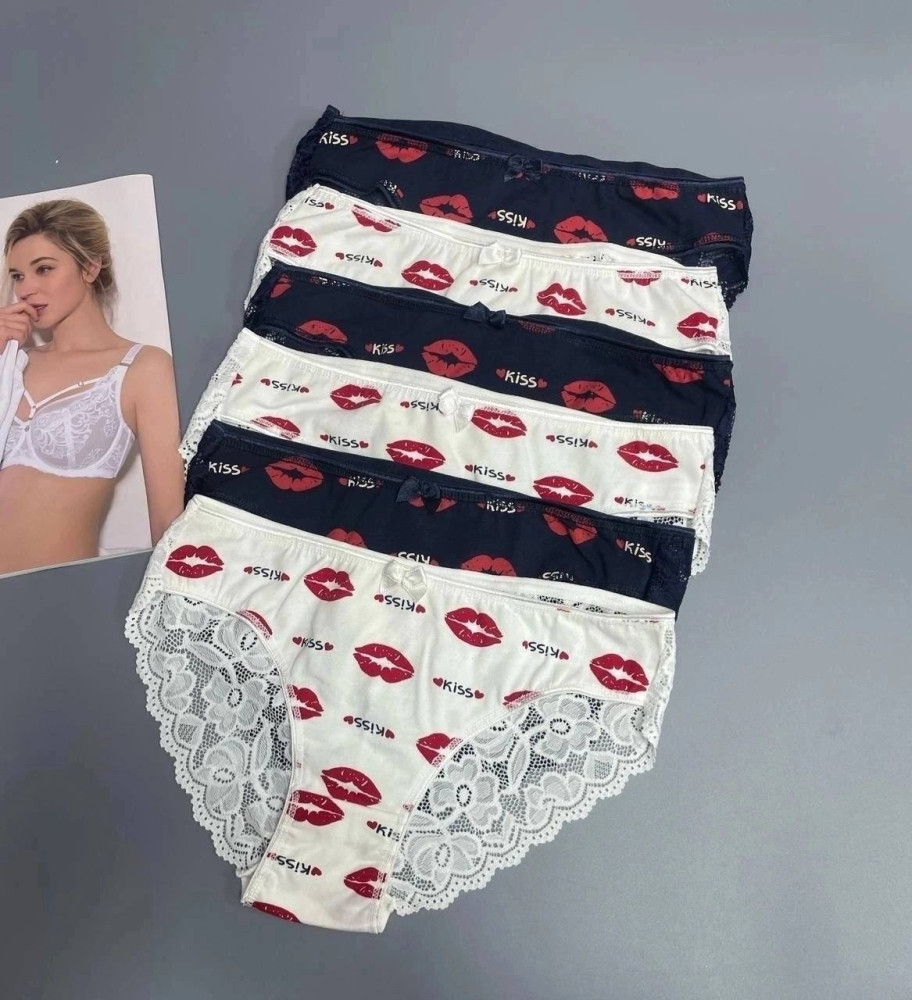 Трусы купить в Интернет-магазине Садовод База - цена 720 руб Садовод интернет-каталог