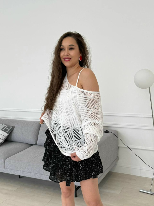 туника купить в Интернет-магазине Садовод База - цена 950 руб Садовод интернет-каталог