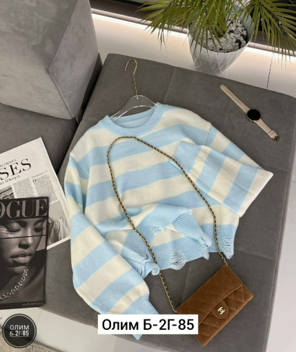 Свитер, вязка САДОВОД официальный интернет-каталог