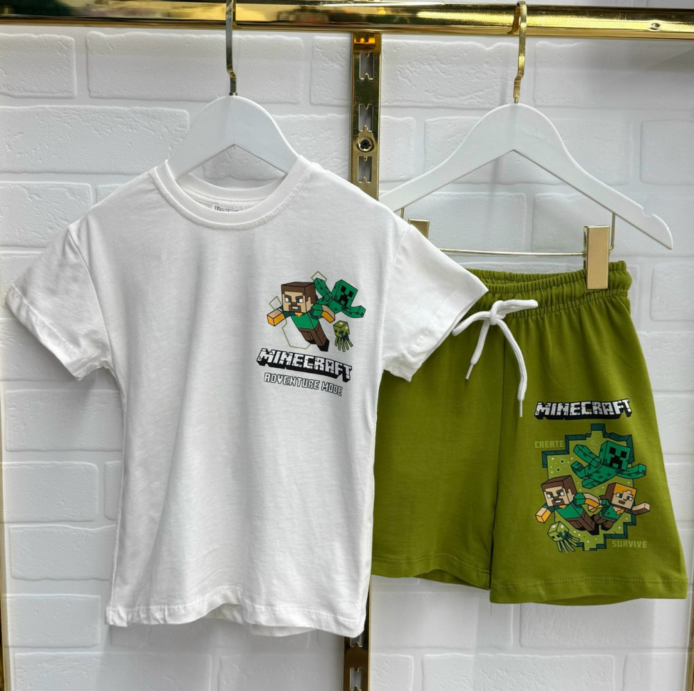 Спортивный костюм, хлопок купить в Интернет-магазине Садовод База - цена 999 руб Садовод интернет-каталог