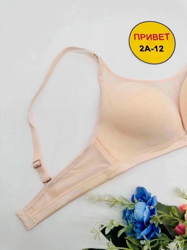 БЮСТГАЛЬТЕРЫ САДОВОД официальный интернет-каталог