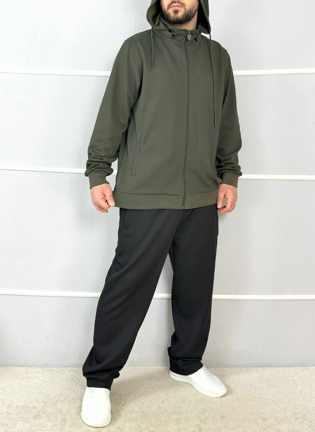 ‼️ СПОРТИВНЫЙ КОСТЮМ