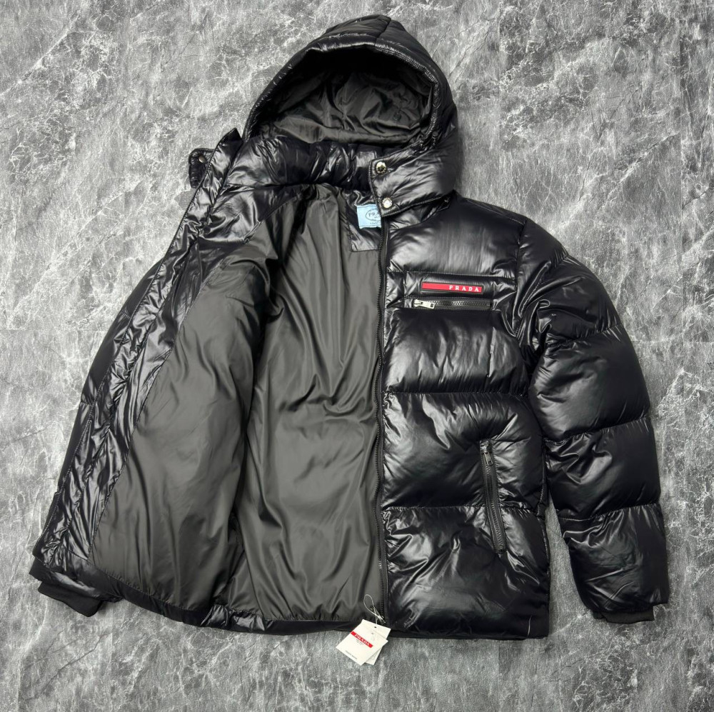 Куртка мужская черная купить в Интернет-магазине Садовод База - цена 3600 руб Садовод интернет-каталог