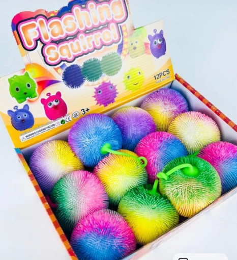 игрушка антистресс САДОВОД официальный интернет-каталог