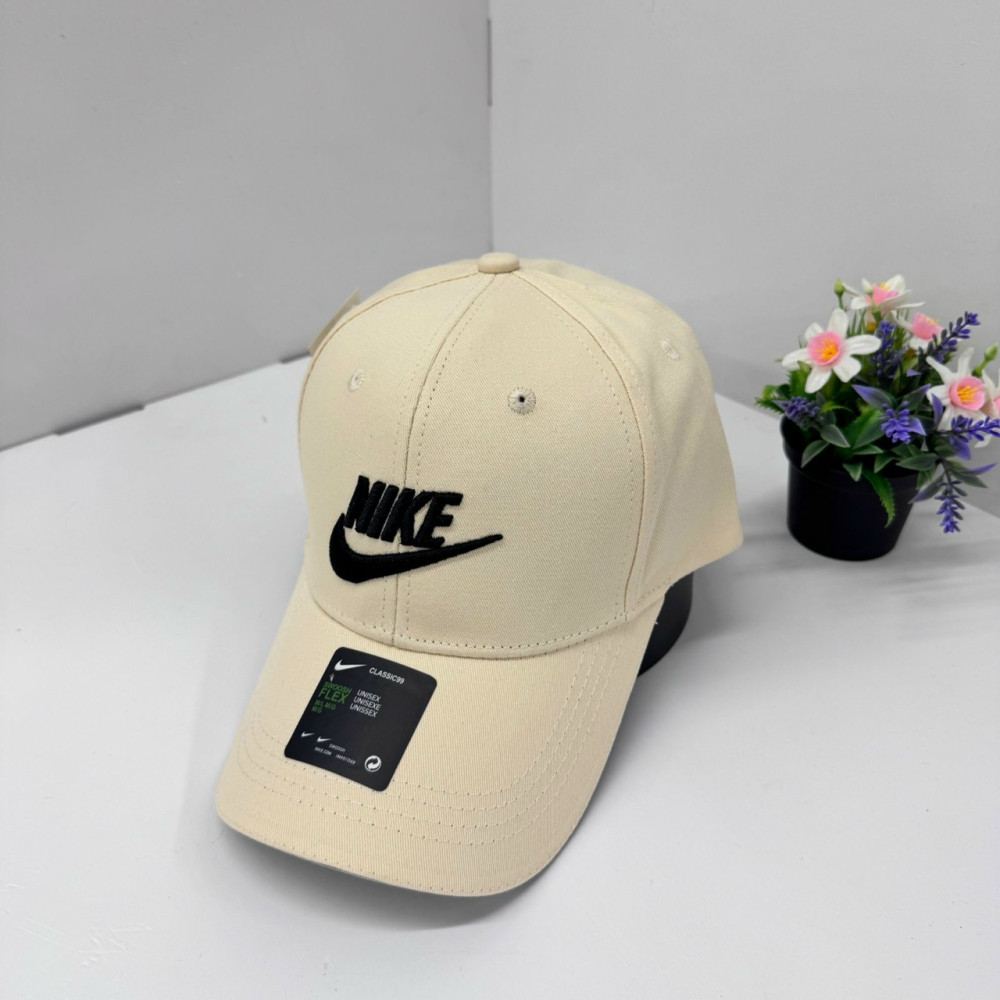 Кепка купить в Интернет-магазине Садовод База - цена 250 руб Садовод интернет-каталог