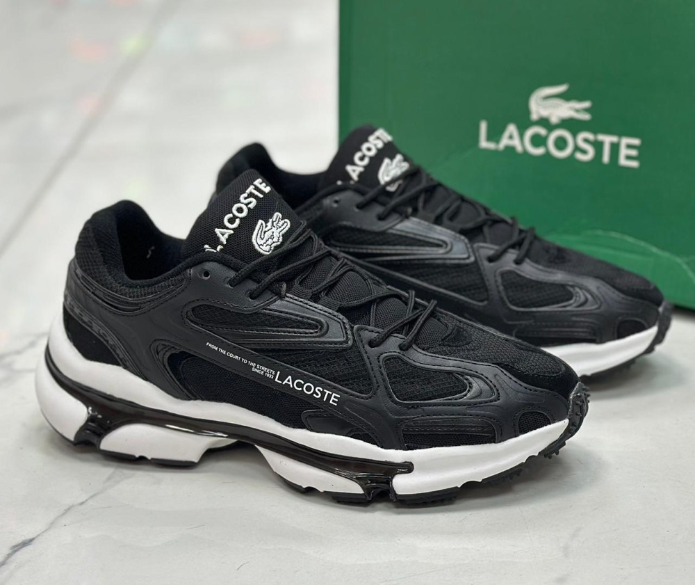 Кроссовки черные купить в Интернет-магазине Садовод База - цена 1500 руб Садовод интернет-каталог