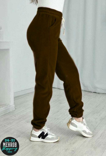 штаны САДОВОД официальный интернет-каталог