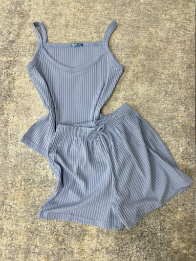 Пижама САДОВОД официальный интернет-каталог