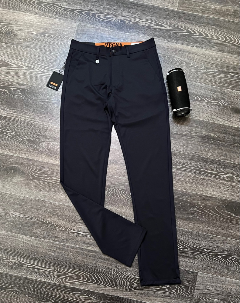 Брюки мужские черные купить в Интернет-магазине Садовод База - цена 1800 руб Садовод интернет-каталог