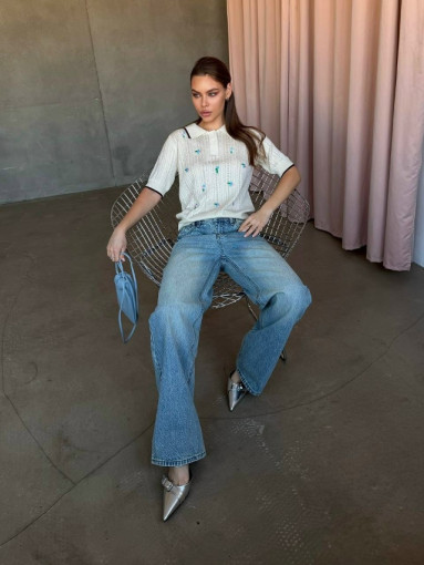 поло САДОВОД официальный интернет-каталог