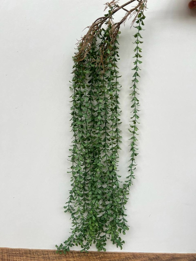 Искусственные цветы купить в Интернет-магазине Садовод База - цена 6200 руб Садовод интернет-каталог