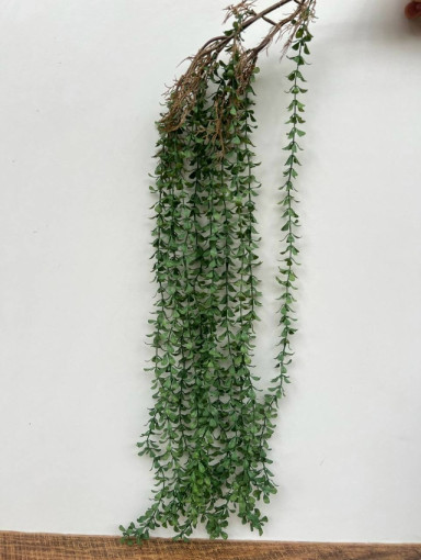 Искусственные цветы САДОВОД официальный интернет-каталог