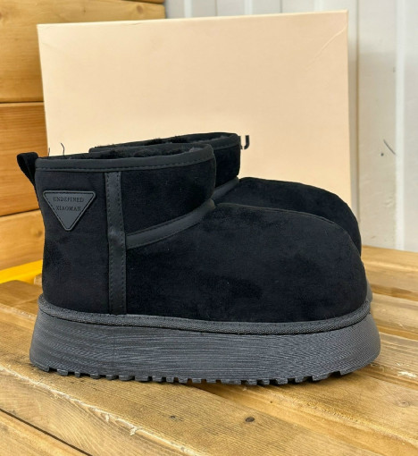 Угги САДОВОД официальный интернет-каталог