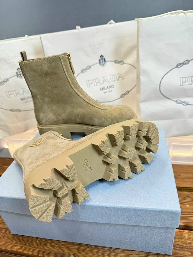 👢Женские ботинки купить в Интернет-магазине Садовод База - цена 17500 руб Садовод интернет-каталог