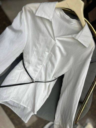 Рубашка САДОВОД официальный интернет-каталог