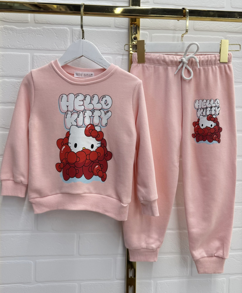 Костюм двойка купить в Интернет-магазине Садовод База - цена 1199 руб Садовод интернет-каталог