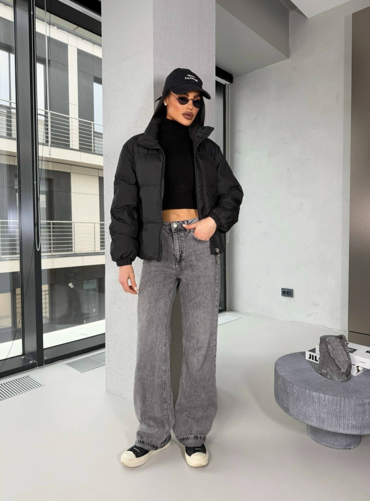 💕Куртка Весенняя