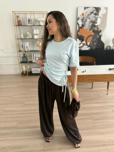 Футболка САДОВОД официальный интернет-каталог