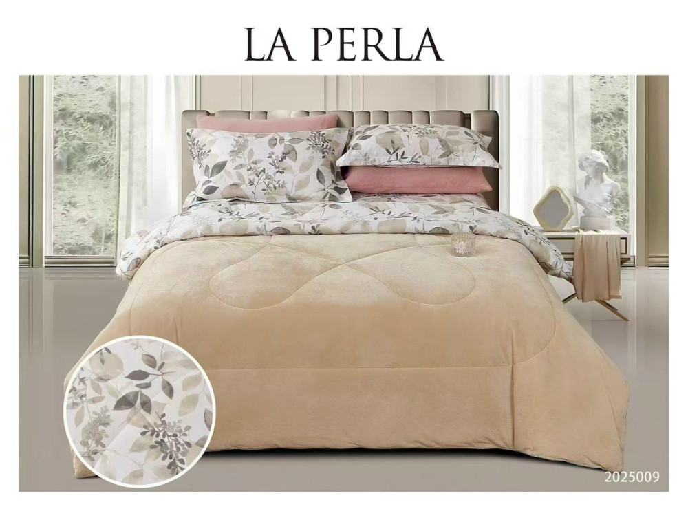 постельное белье купить в Интернет-магазине Садовод База - цена 4600 руб Садовод интернет-каталог