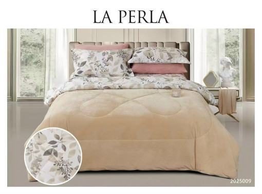 постельное белье САДОВОД официальный интернет-каталог