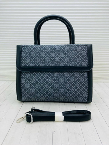 🔥 Стильная женская сумка САДОВОД официальный интернет-каталог