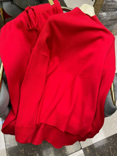 костюм САДОВОД официальный интернет-каталог