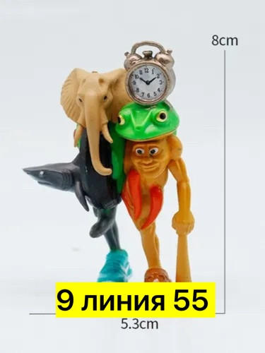 Игрушка купить в Интернет-магазине Садовод База - цена 500 руб Садовод интернет-каталог
