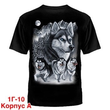 Мужская футболка темно-серая купить в Интернет-магазине Садовод База - цена 400 руб Садовод интернет-каталог