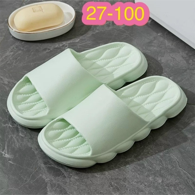 тапки купить в Интернет-магазине Садовод База - цена 250 руб Садовод интернет-каталог