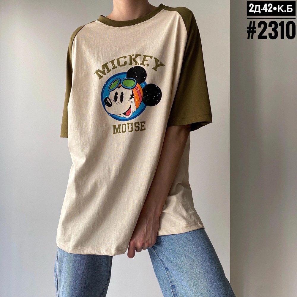 Женская футболка хаки купить в Интернет-магазине Садовод База - цена 550 руб Садовод интернет-каталог