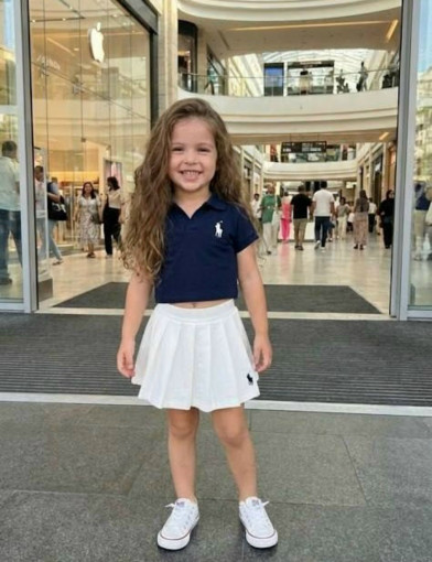 Костюм САДОВОД официальный интернет-каталог