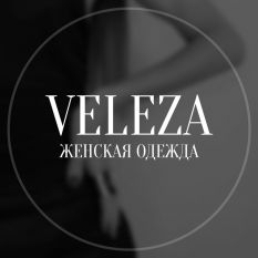 VELEZA women