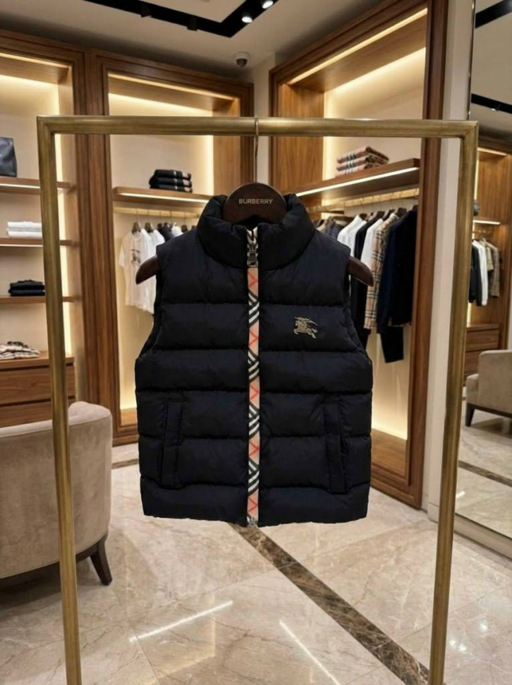 Жилетка черная купить в Интернет-магазине Садовод База - цена 1899 руб Садовод интернет-каталог