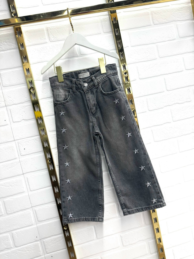 Джинсы черные купить в Интернет-магазине Садовод База - цена 1250 руб Садовод интернет-каталог