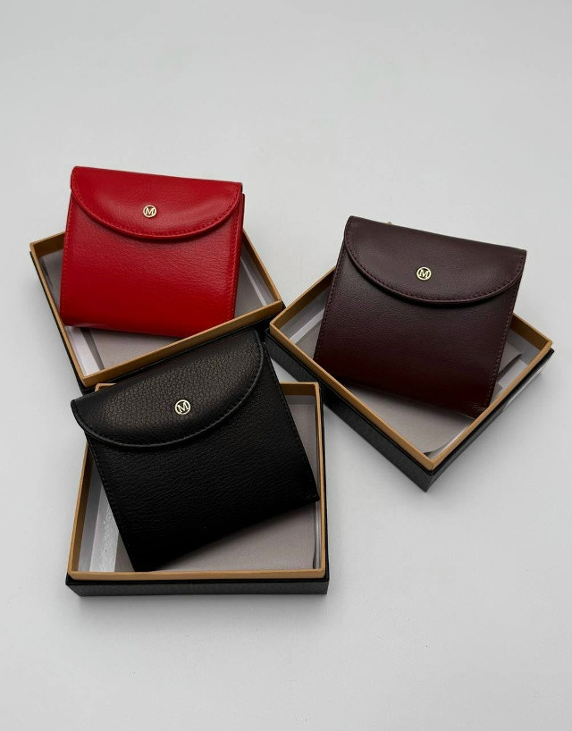 кошелек купить в Интернет-магазине Садовод База - цена 1800 руб Садовод интернет-каталог