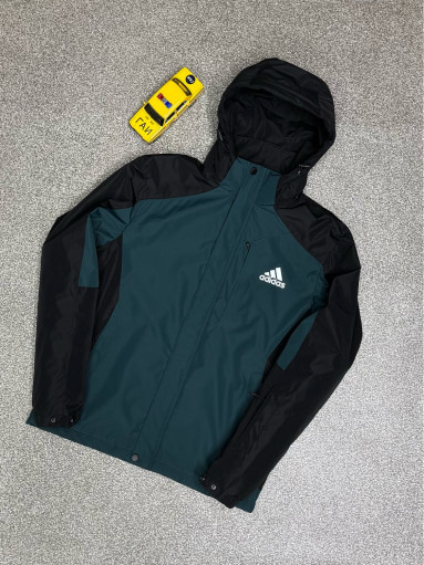 Ветровка САДОВОД официальный интернет-каталог