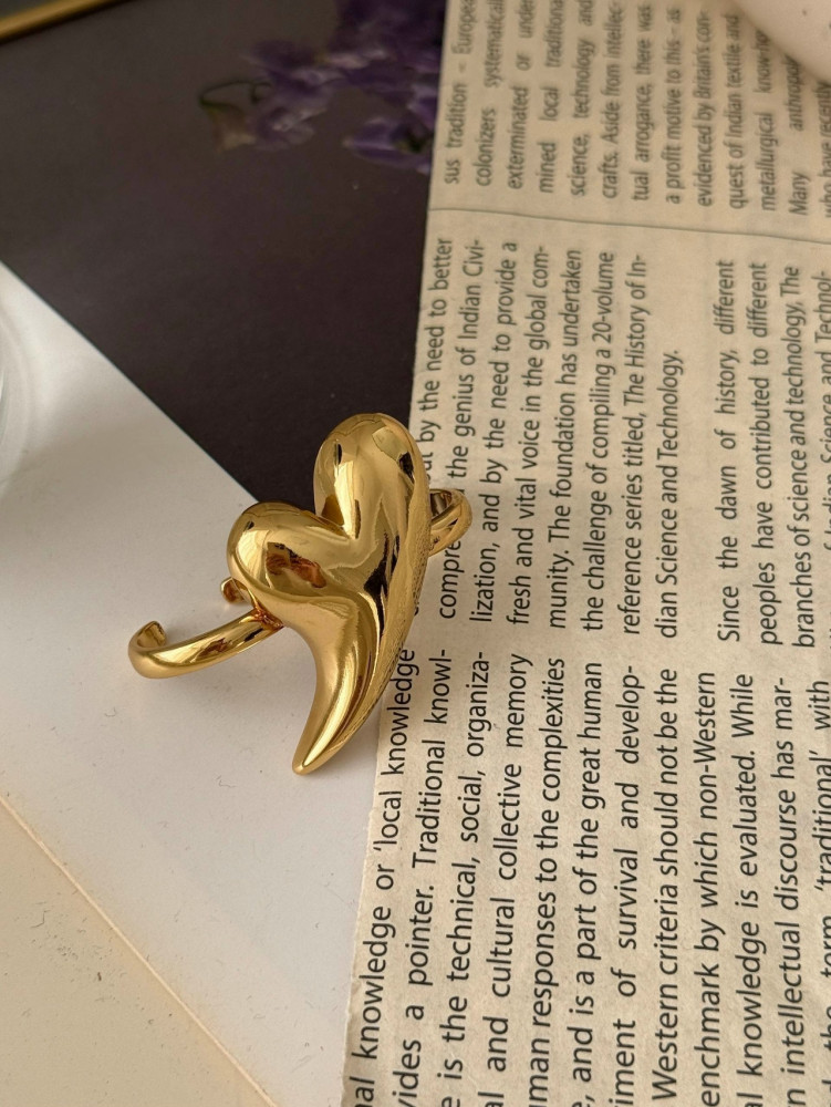 ⚜️Кольцо купить в Интернет-магазине Садовод База - цена 350 руб Садовод интернет-каталог