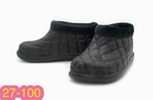 Галоши САДОВОД официальный интернет-каталог