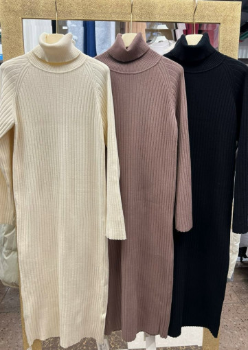 Платье САДОВОД официальный интернет-каталог