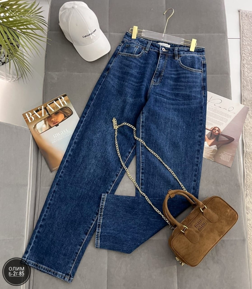 Джинсы, джинс купить в Интернет-магазине Садовод База - цена 700 руб Садовод интернет-каталог