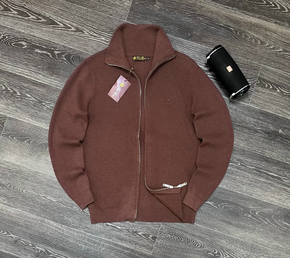 Свитер коричневый купить в Интернет-магазине Садовод База - цена 2500 руб Садовод интернет-каталог