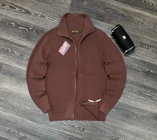 Свитер САДОВОД официальный интернет-каталог