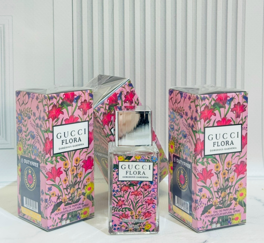 Парфюм купить в Интернет-магазине Садовод База - цена 400 руб Садовод интернет-каталог