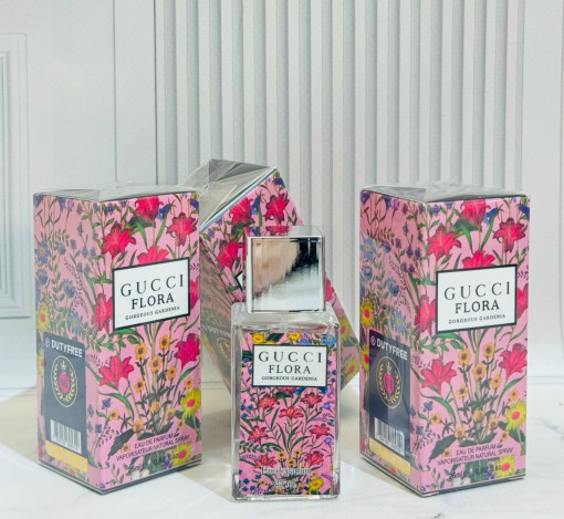 Парфюм САДОВОД официальный интернет-каталог