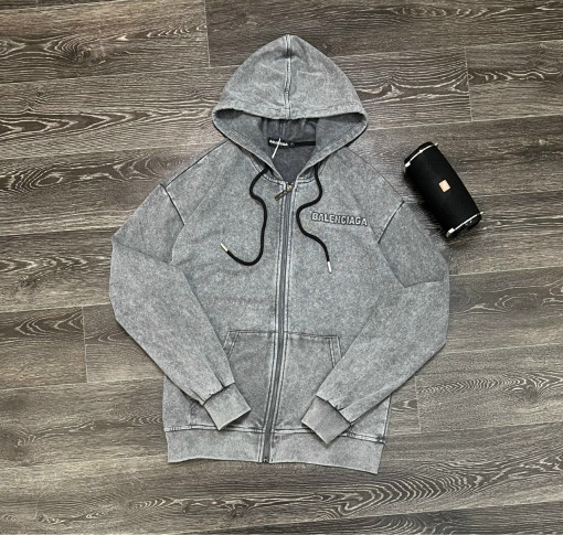 Толстовка САДОВОД официальный интернет-каталог