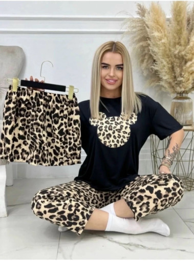 Пижама САДОВОД официальный интернет-каталог