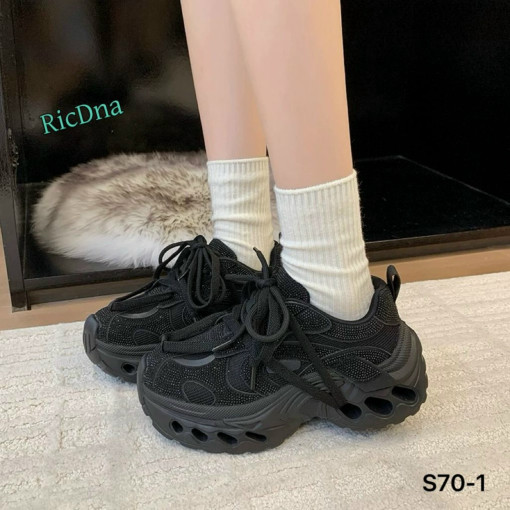 Кроссовки САДОВОД официальный интернет-каталог