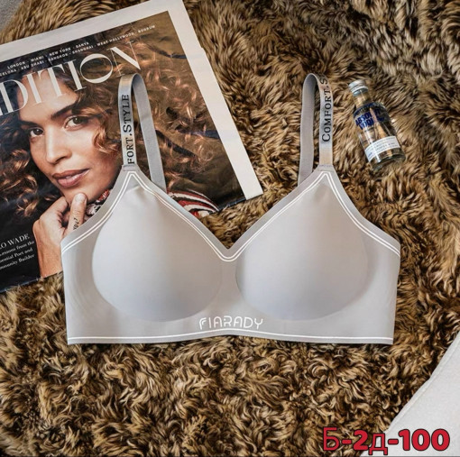 Бюстгальтер САДОВОД официальный интернет-каталог